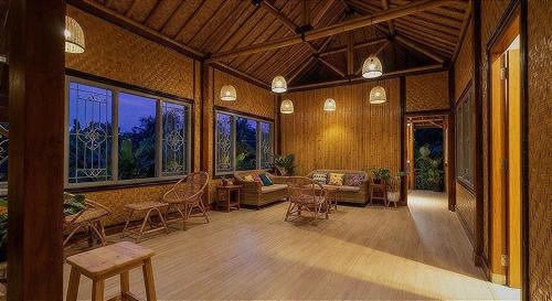 Phu Khao Thong House | Homestay อ๊อฟดีไซน์ 1