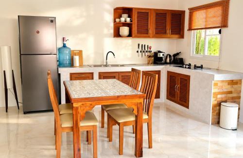 Ko Chang Resort | Duplex Villa