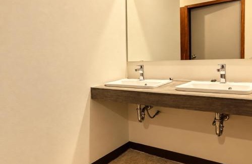 Huay Kaew Hotel | Chern Chiangmai Boutique Hotel