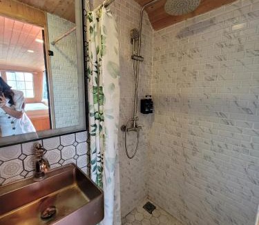 Photharam House | Tim Bill Farm - ทิมบิลฟาร์ม ราชบุรี