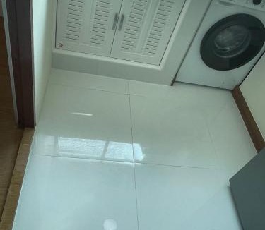 San Pu Loei Apartment | SR Land Condominium