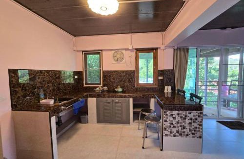Mae Rim Other | Puravida Retreat