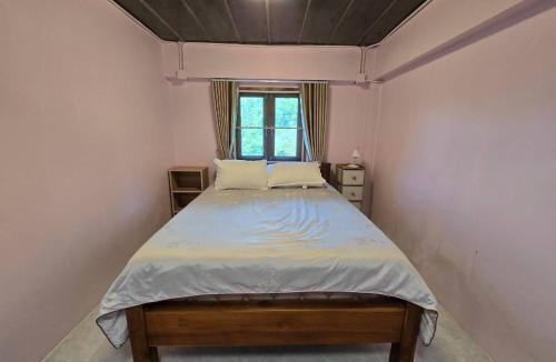 Mae Rim Other | Puravida Retreat