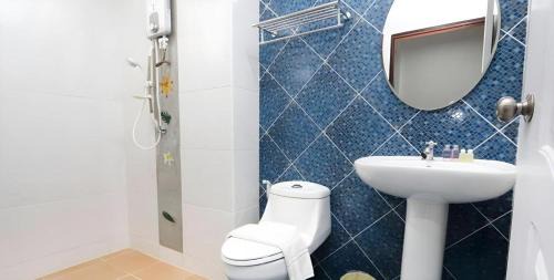 Nong Khon Kwang Hotel | Soontree House Hotel