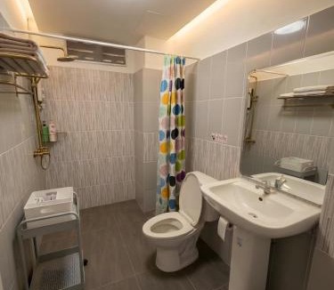 Khlong San Apartment | Casa Icom Siam - คาซ่า ไอคอน สยาม