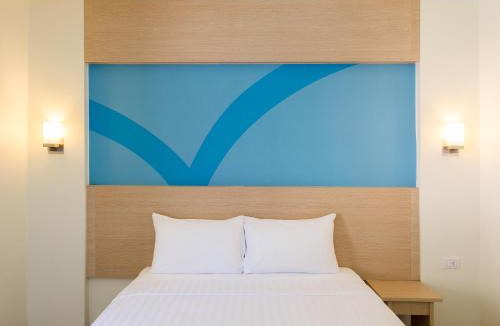 Huay Kaew Hotel | HOP INN Chiang Mai