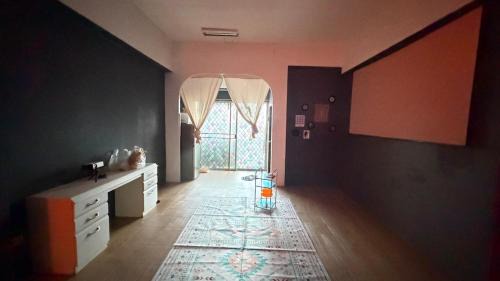 Khlong Nung Apartment | Vintage-Retro Apartment near Bangkok university