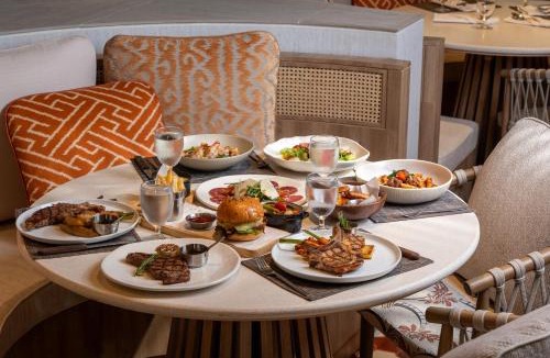 Nimman Hotel | Kantary Hills Hotel, Chiang Mai