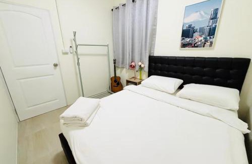 Chang Phueak Apartment | Mr Chang House 2