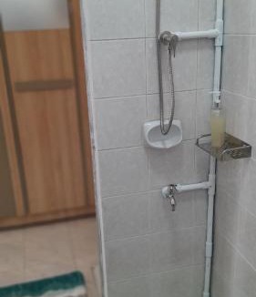 Ratsada Apartment | 365house