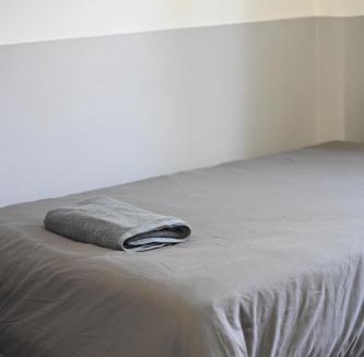 Chong Kham Villa | บ้านอิงฟ้าแม่ฮ่องสอน