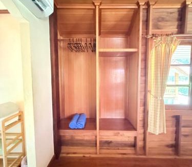 Ko Yao House | Namtok Bungalows