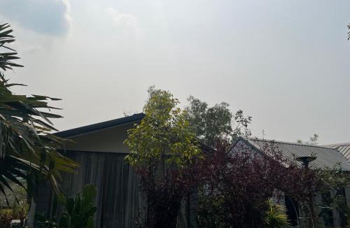 Khao Kho House | มีจันทร์เขาค้อ