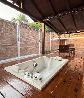 Thong Pha Phum Hotel | Kawarin River Exclusive Hotel & Resort