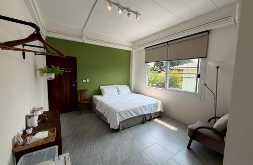 Ayutthaya Apartment | Baiput Ayutthaya, Self check-in