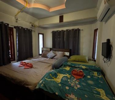 Sena Resort | ภูมิคิมมินทร์ รีสอร์ท & สปา