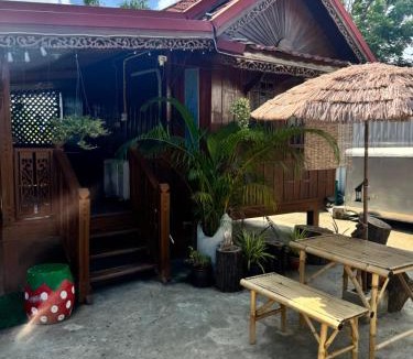 Sena Resort | ภูมิคิมมินทร์ รีสอร์ท & สปา