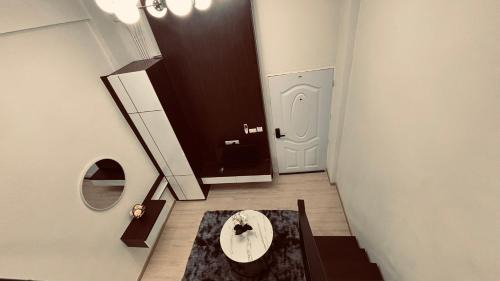 Mueang Samut Prakan District Apartment | The Loft Living Space