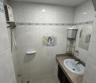 Na Kluea House | Happy day