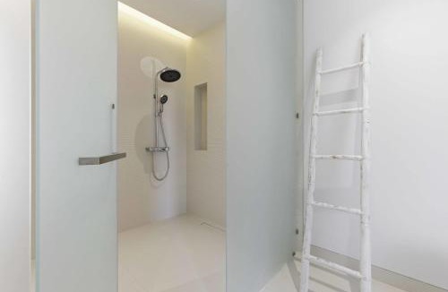 Si Sunthon Villa | NEW Luxurious Villa 3 BR with private pool BangTao