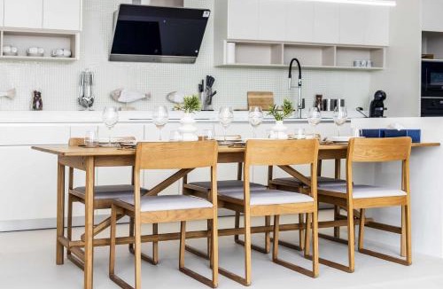 Si Sunthon Villa | NEW Luxurious Villa 3 BR with private pool BangTao