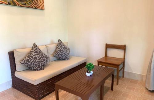 Taling Ngam Apartment | Dream House grop