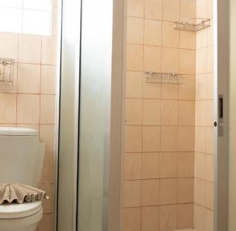 Rawai Hotel | Phuket Monaburi Boutique Hotel