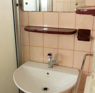 Rawai Hotel | Phuket Monaburi Boutique Hotel