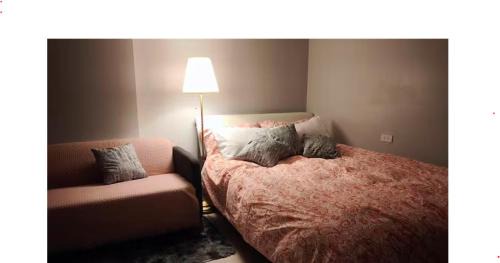Thanon Phaya Thai Apartment | Bangkok Prime Location Residence