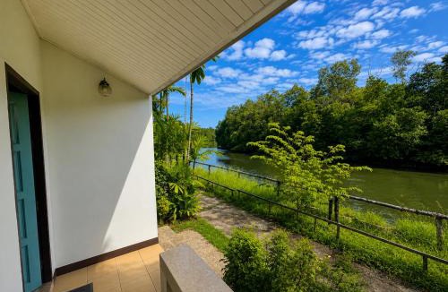 Wichit Hotel | Chaiyo Resort