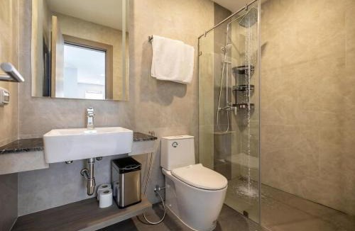 Klong Son Villa | Satin Villa Koh Chang