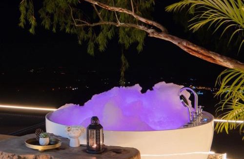 Khaem Son Resort | Paradiso Khaokho By N