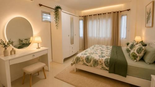 Ratsada Resort | City Hill Residence