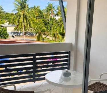 Plai Laem Hotel | Keya hotel samui