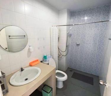Kathu House | Sabai Kathu