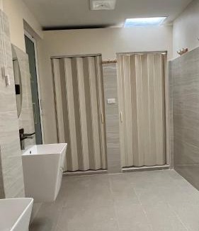 Chan Kasem Hostel | Wonderful Bangkok