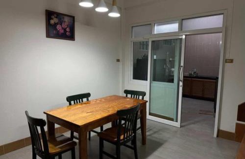 Talat Yai Resort | Home