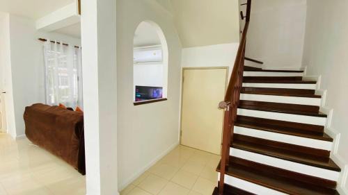Ratsada Resort | City Hill Residence