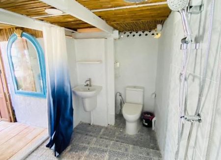 Bang Sare House | The Boathouse