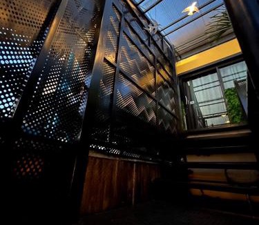 Trang Hotel | Rimnatee Resort Trang