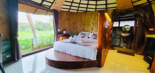 San Sai House | Stone cozy home at Anaview