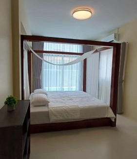 Ban Chang Villa | Poolvilla Kitima