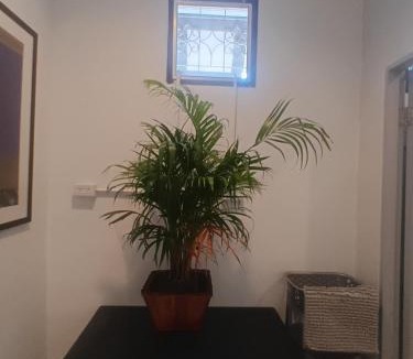 Khuekkhak Apartment | Pin Pin House 1