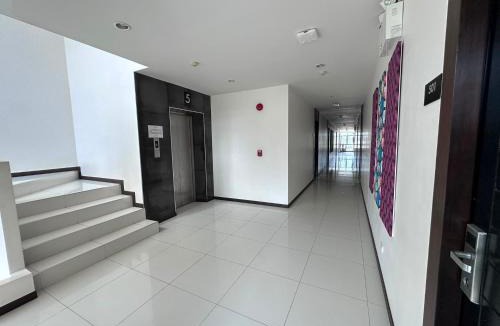 Kamala Hotel | Yenna Apt