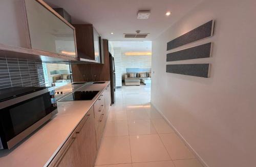 Kamala Hotel | Yenna Apt