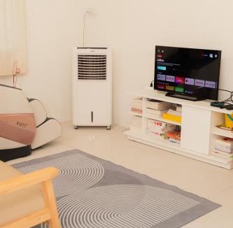 Pa Daet House | Private House near Airport Padaet