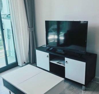 Ban Bo Han Apartment | Royal Lee