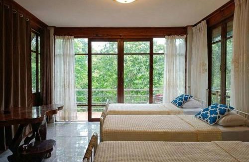 Songkhla House | SN Garden