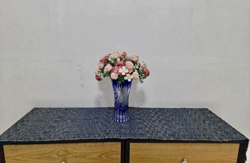 Hat Yai Villa | Pani House Hatyai 6
