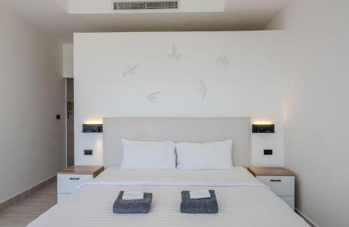 Bophut Hills Villa | Stunning 3BR Villa Malina Sea & Jungle Views